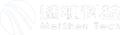 熊猫体育NBA